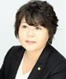松本　千賀子