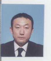 濱塚　和彦