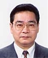 藤原　久嗣