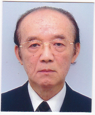 西野　和久
