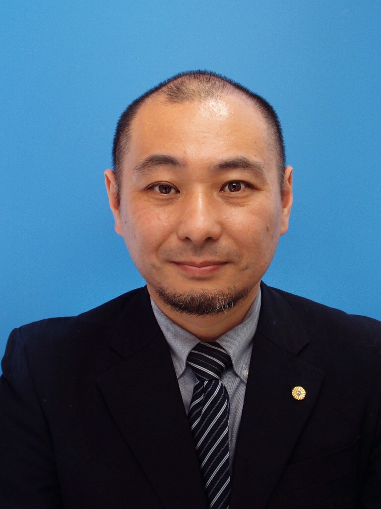村田　淳