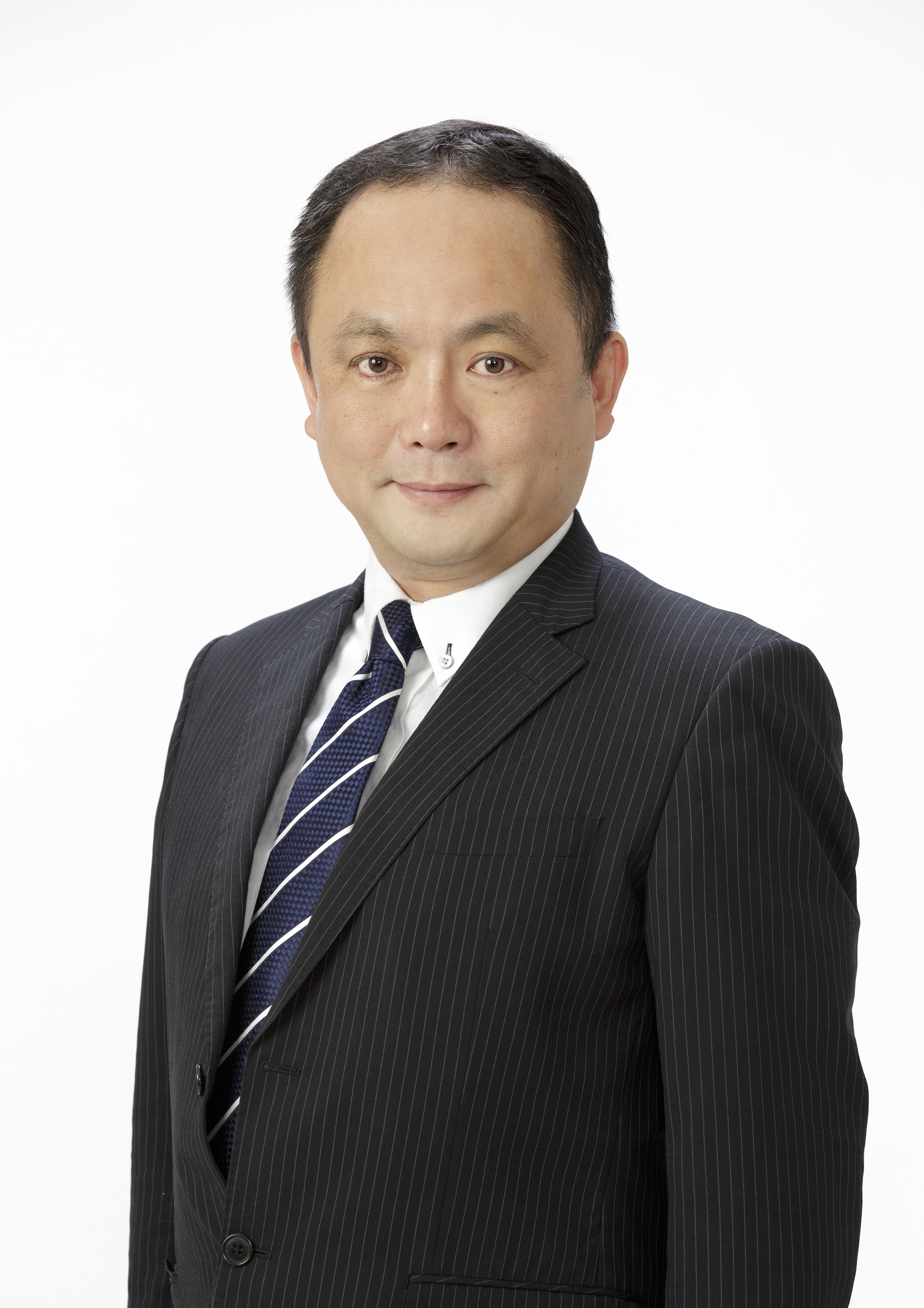 工藤　裕徳