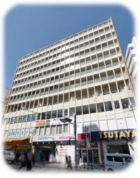 宇野　尚志