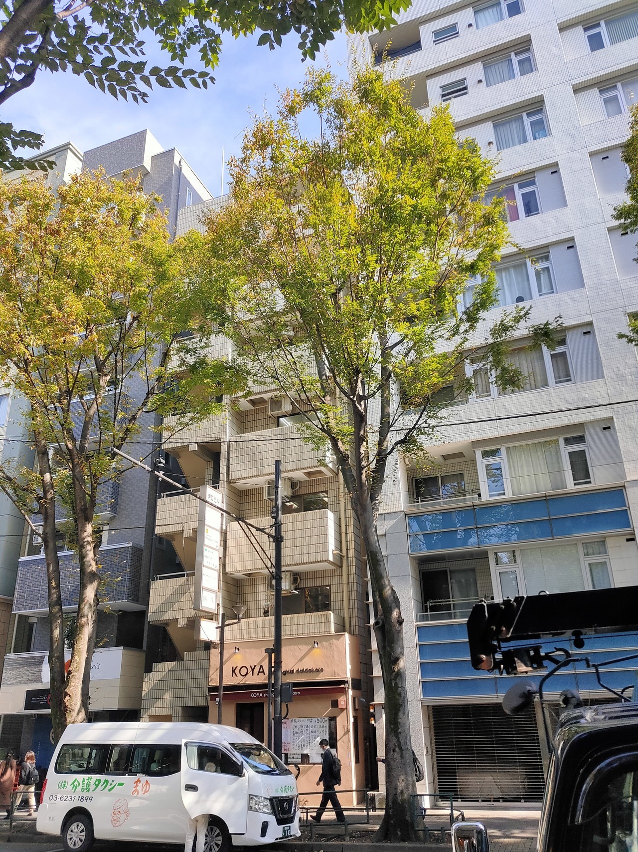 養父　真介