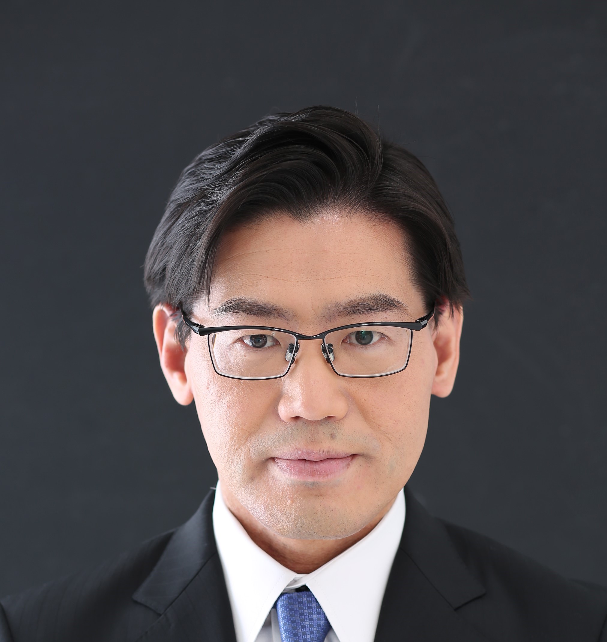 中澤　春樹