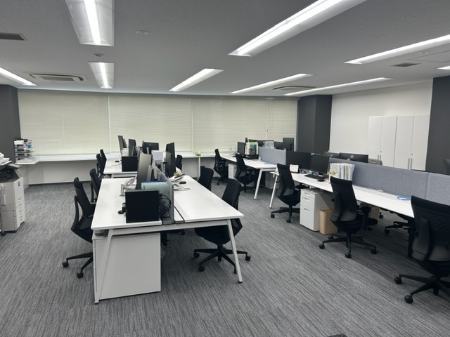山口　寛志