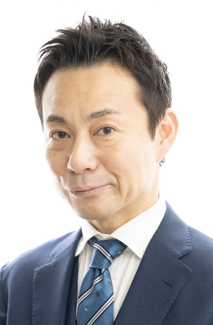 中根　重宜