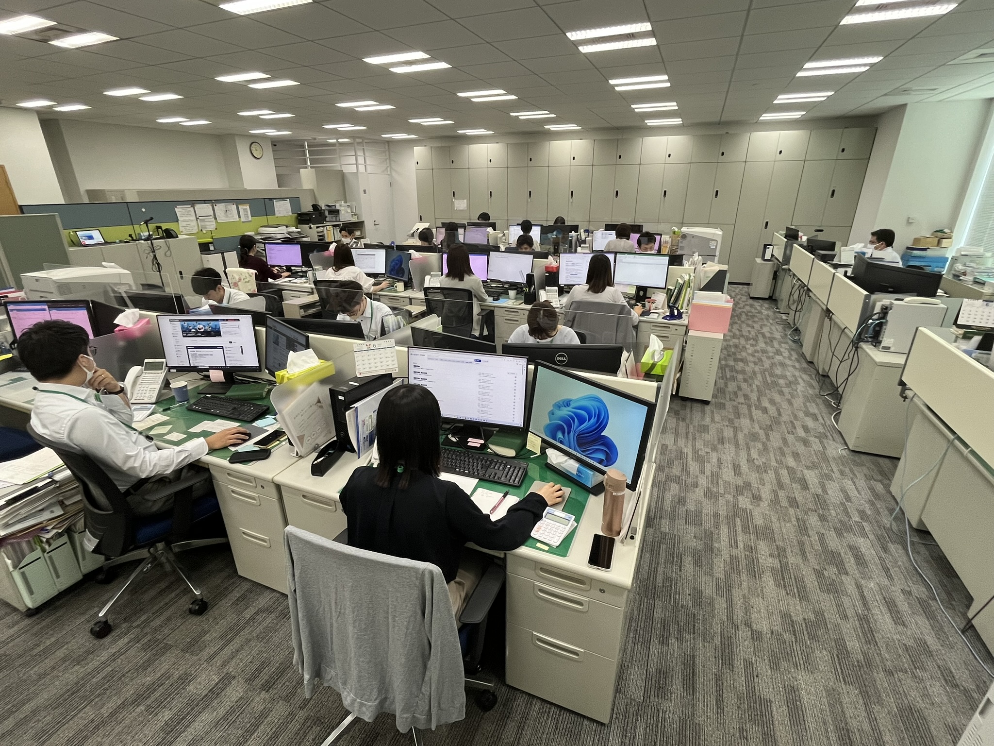 藤原　伸吾