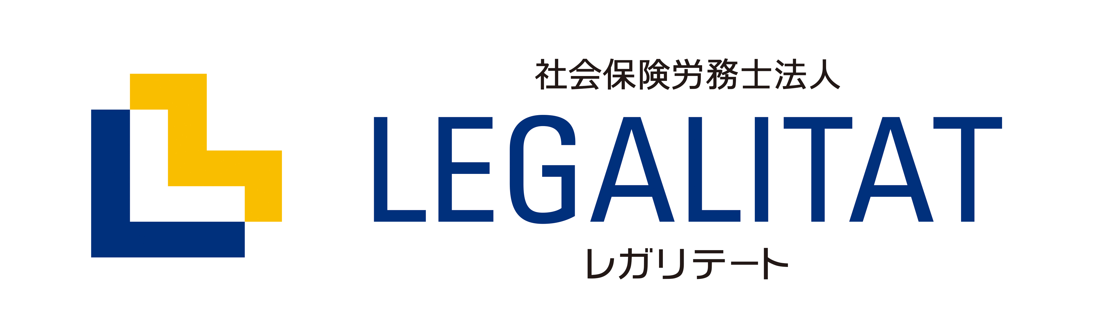 椎野　太郎