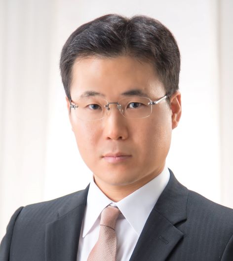 藤田　宏