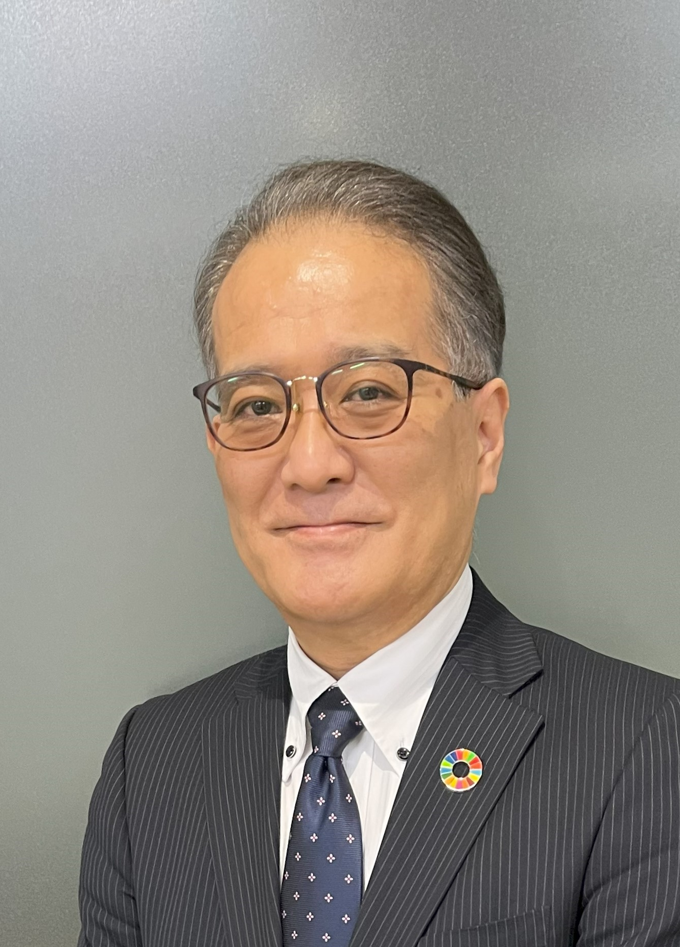 宮田　省吾