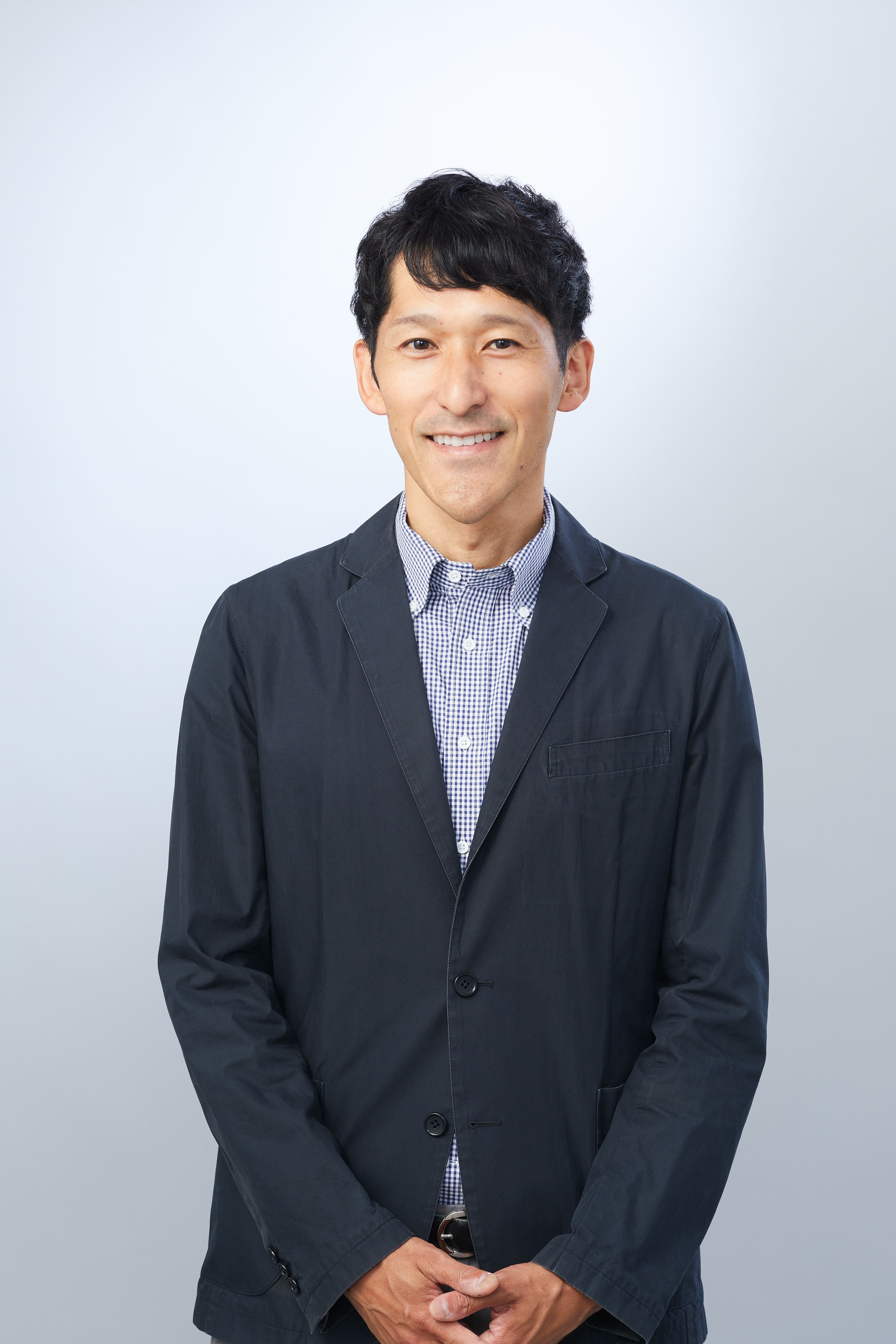 河野　祐史