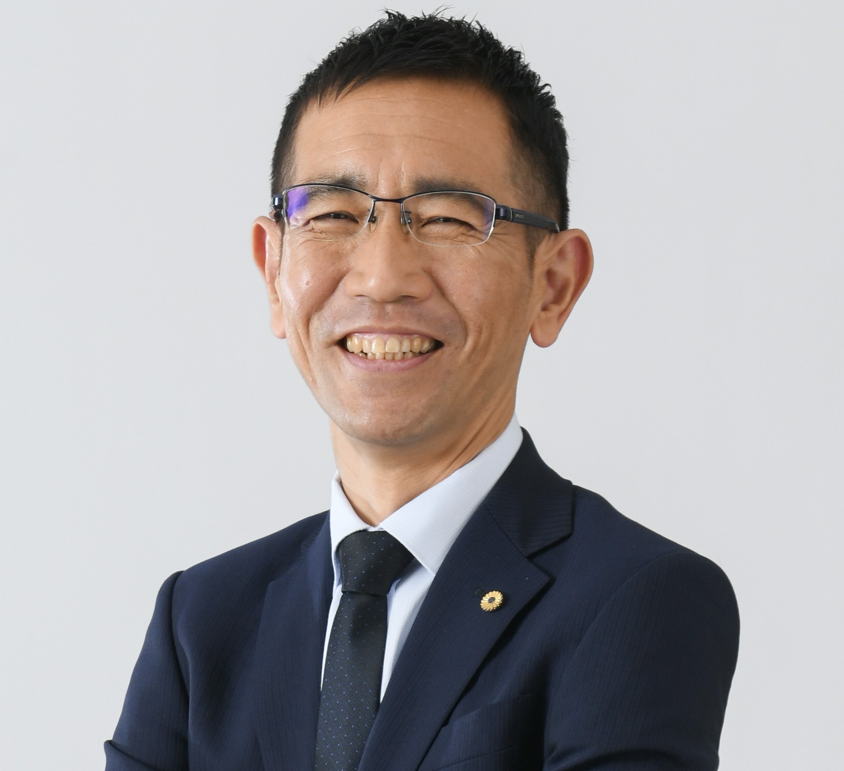 馬場　一慈