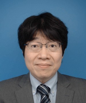 近藤 総一