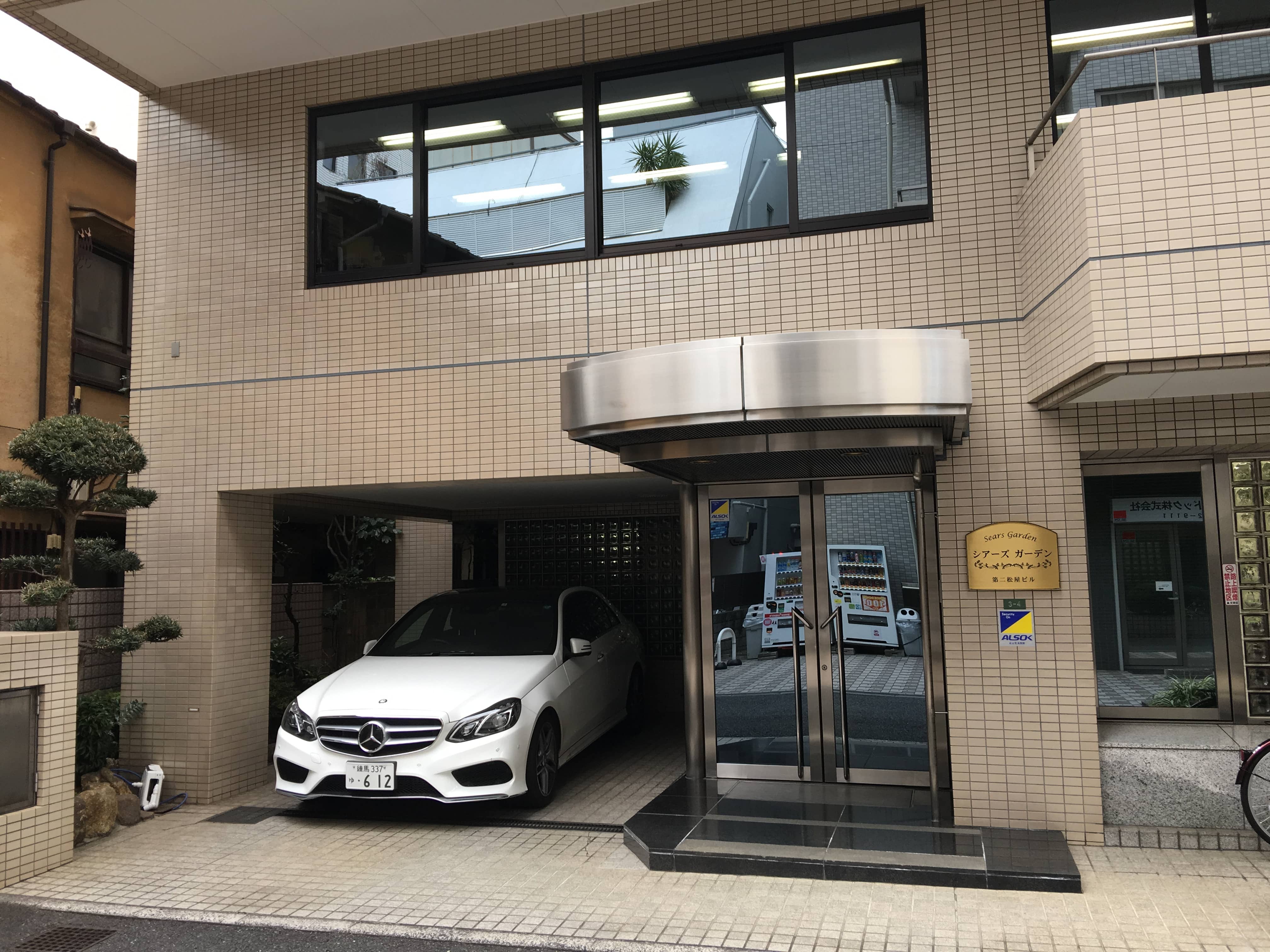 小山　雅司