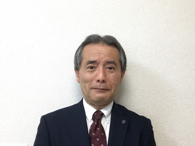 大関 一