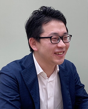 原田 英彦