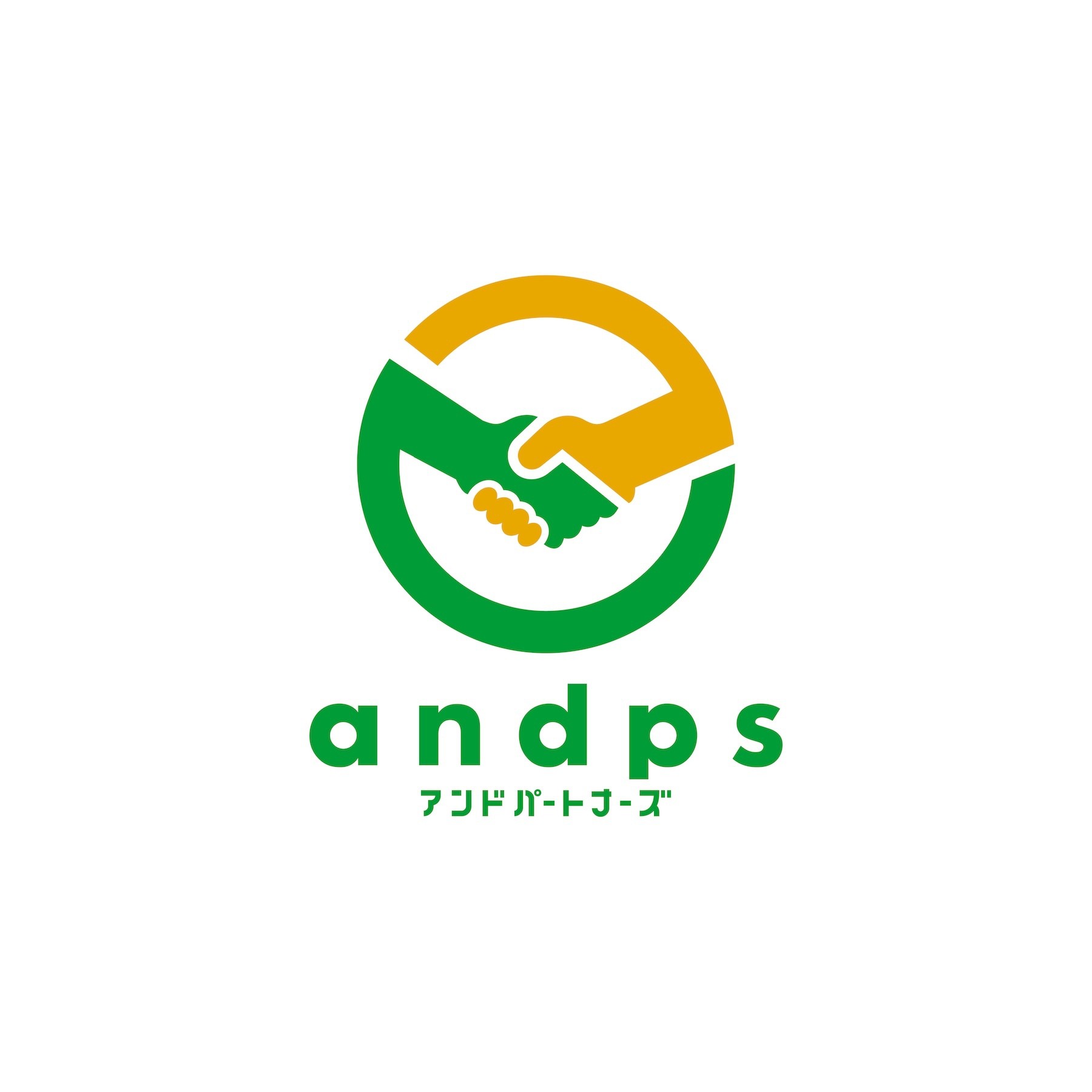 鳥田　晃良