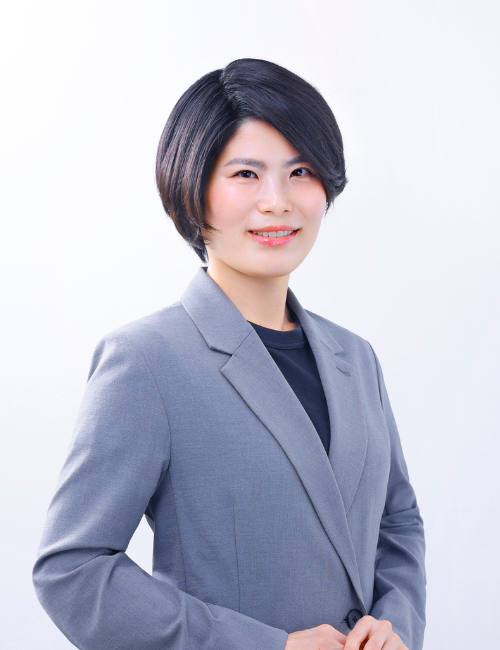 中嶋 久江