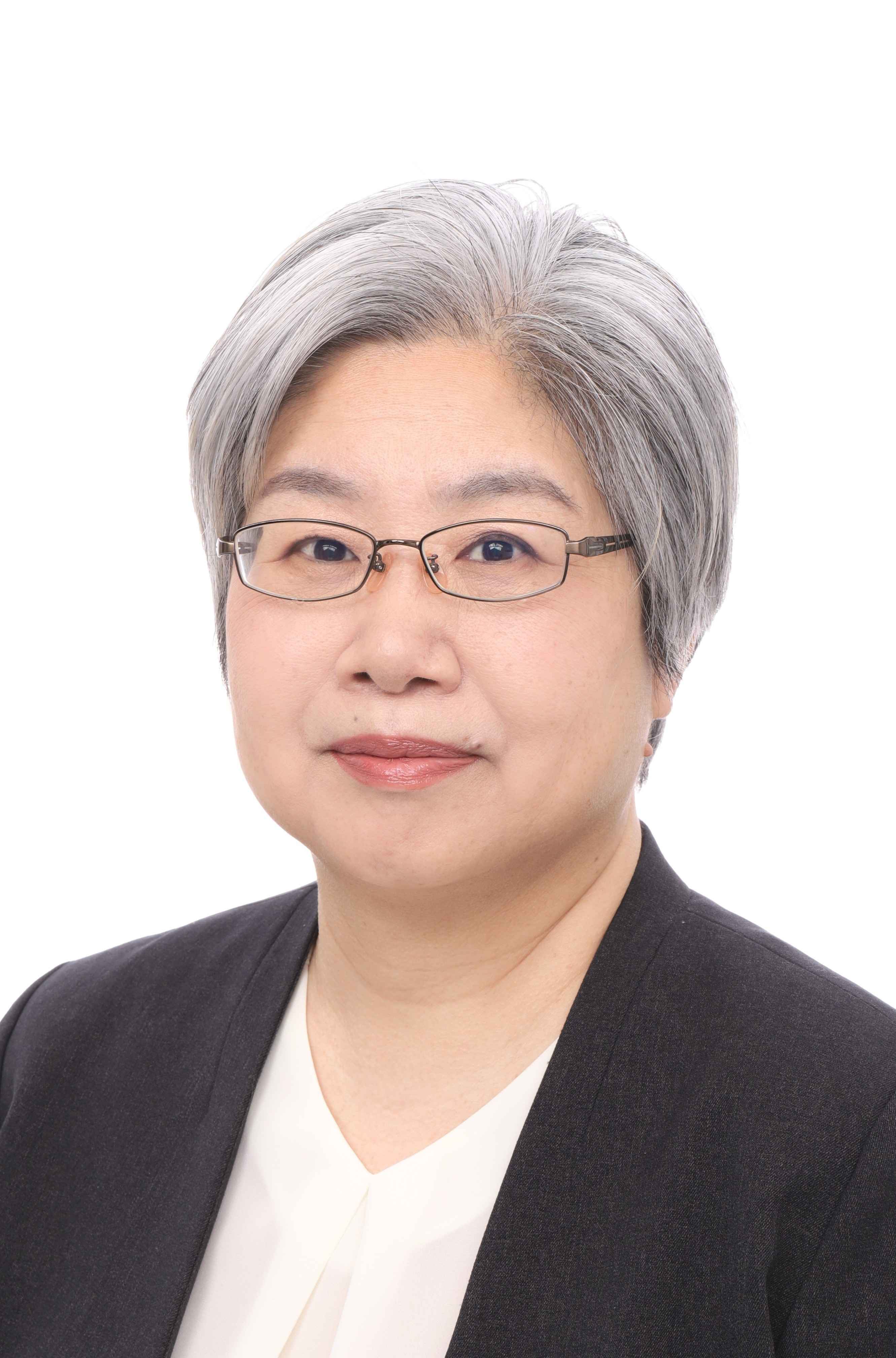 甲 康枝