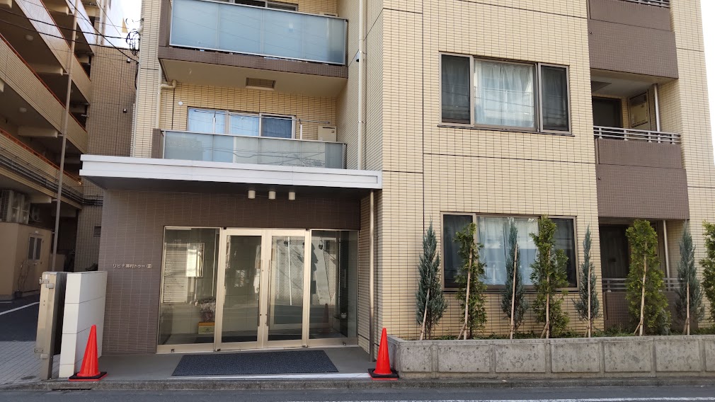 栁沢　隆