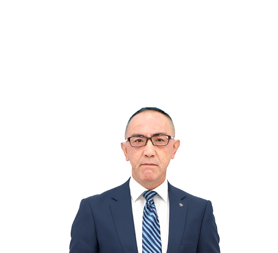 坂田　信及
