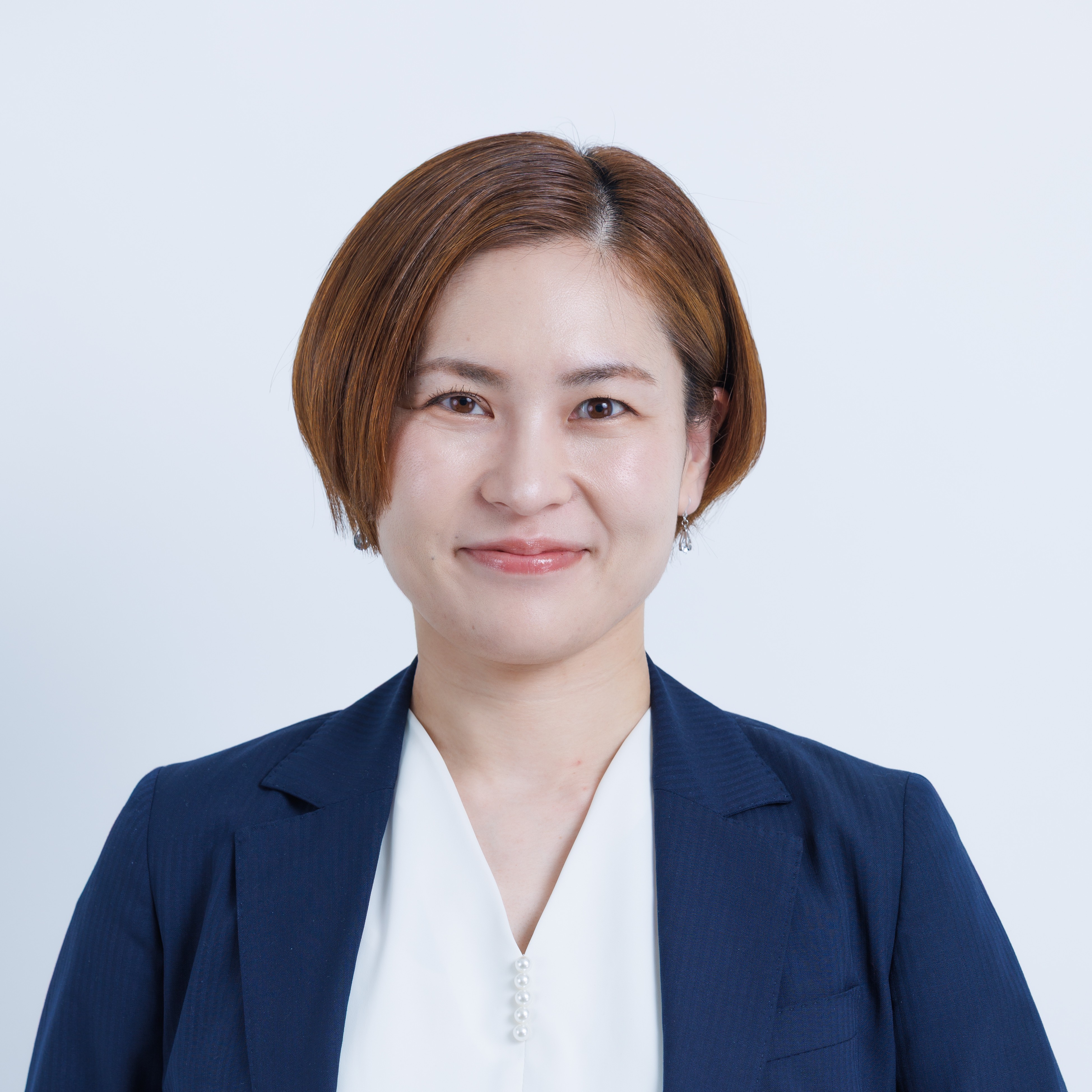 舞島 亜喜子