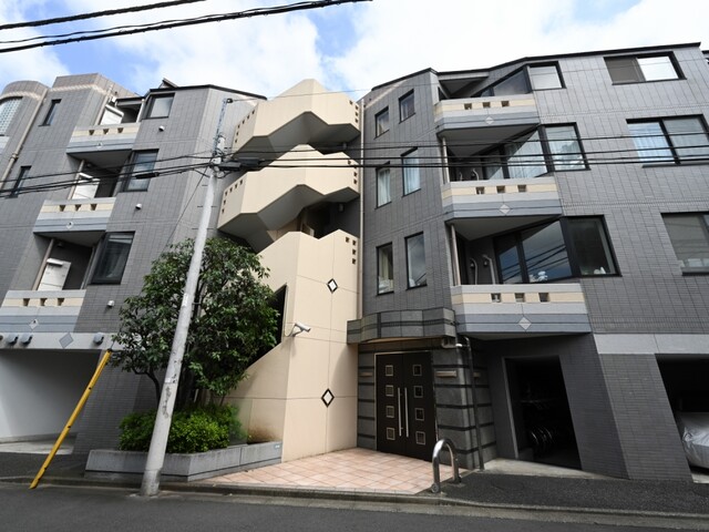 阿部　穂高