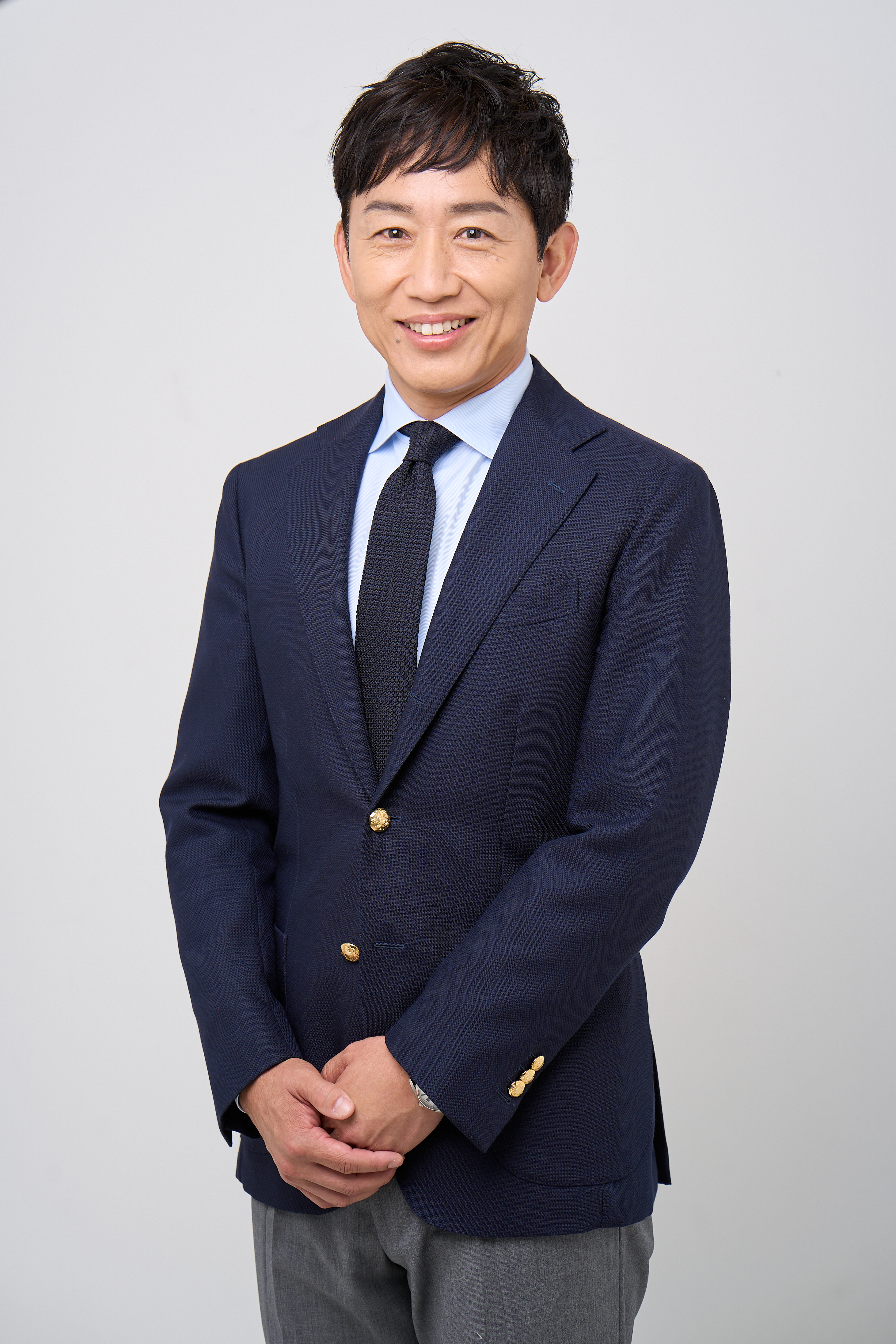 梅川　貴弘