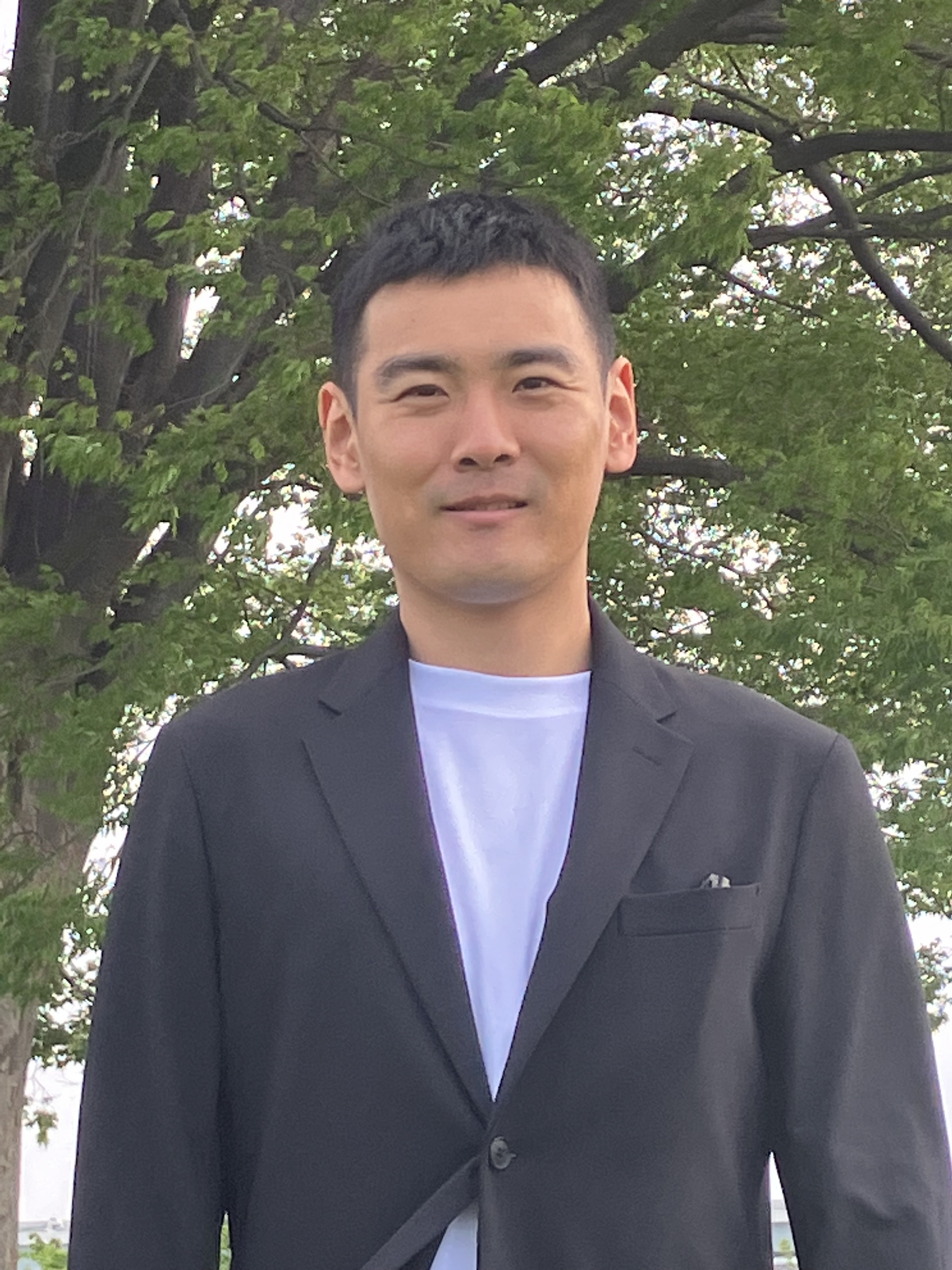 竹内　元紀
