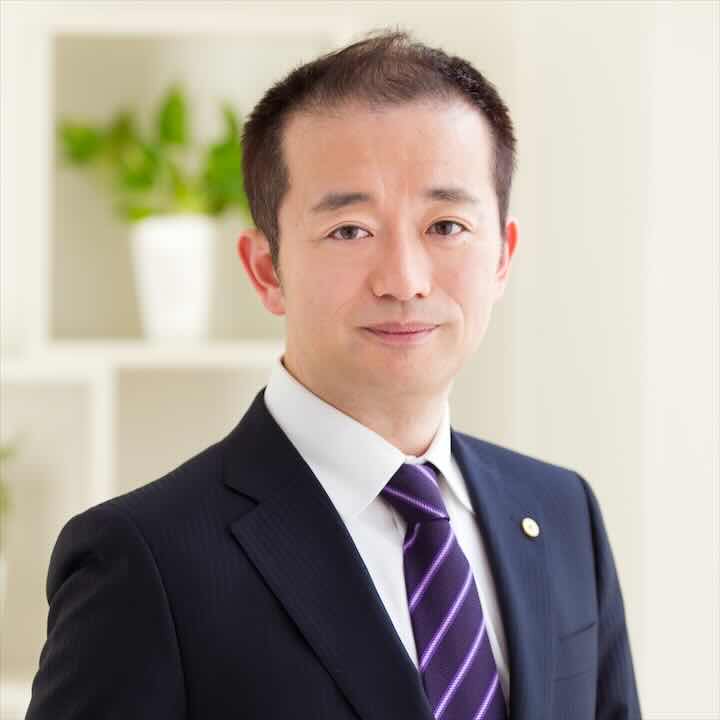 水城　弘之