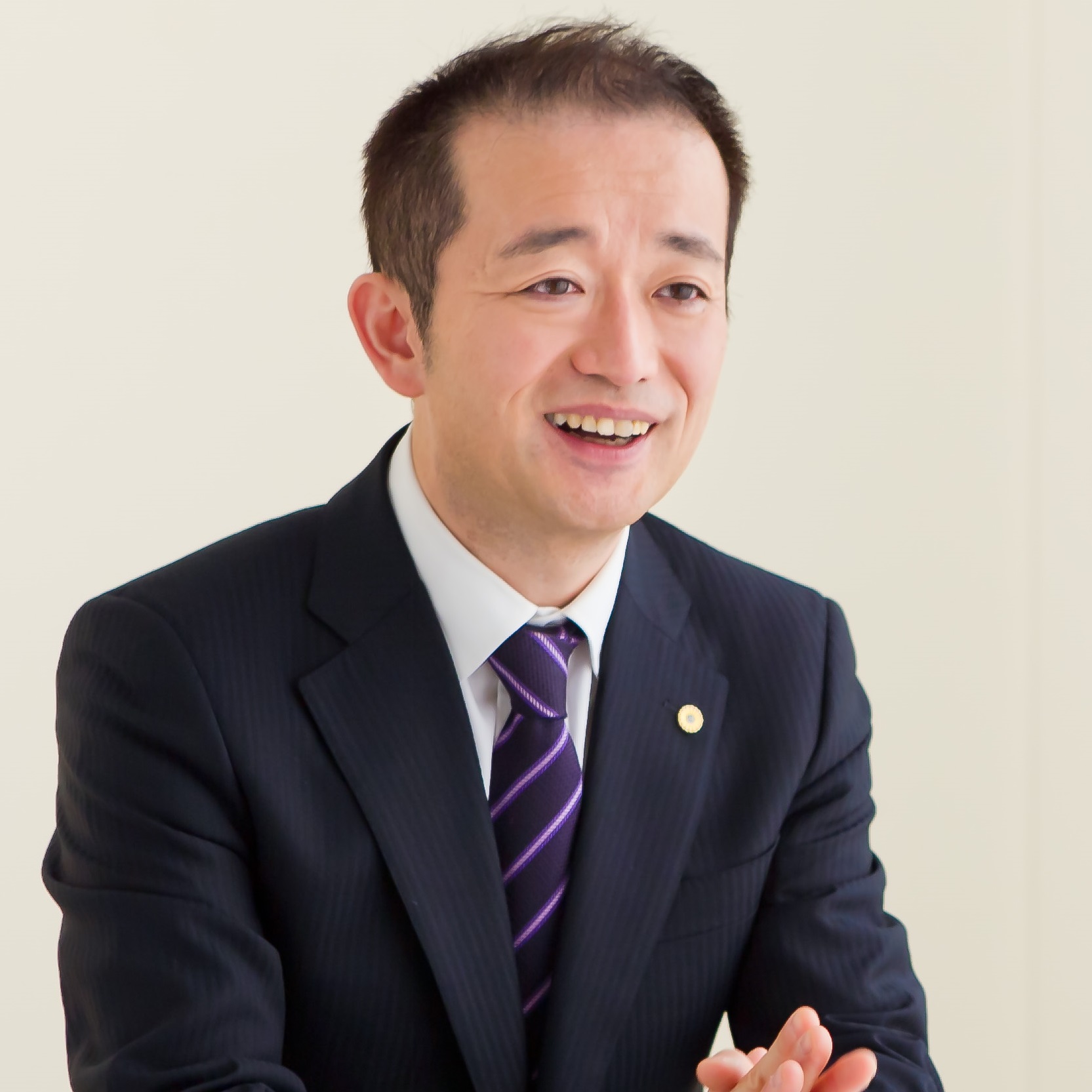 水城　弘之