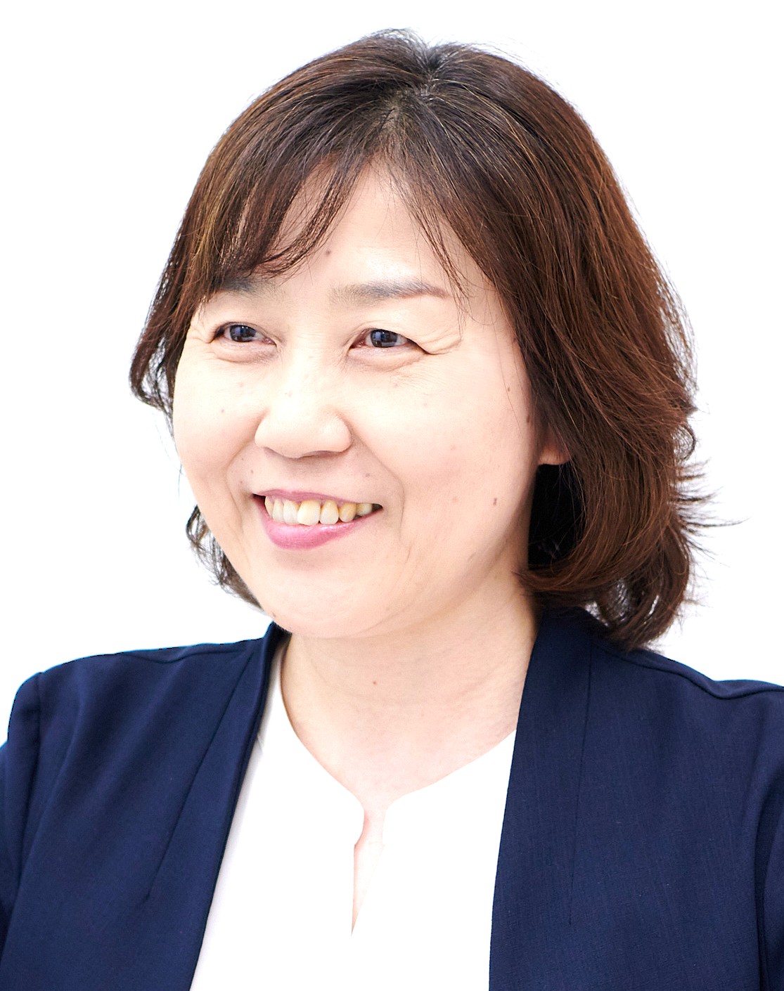 伊東 美香子