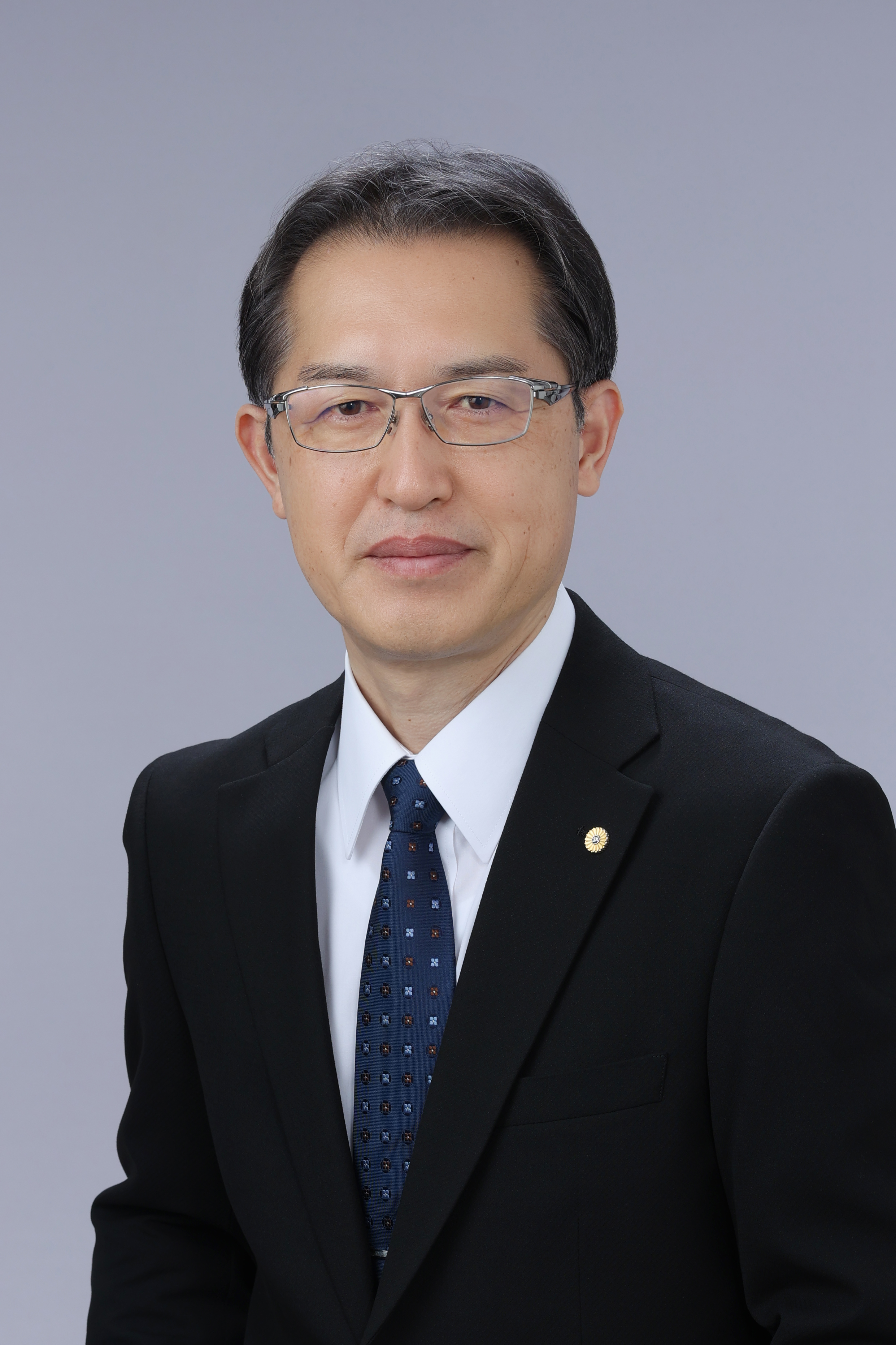 大髙　秀樹