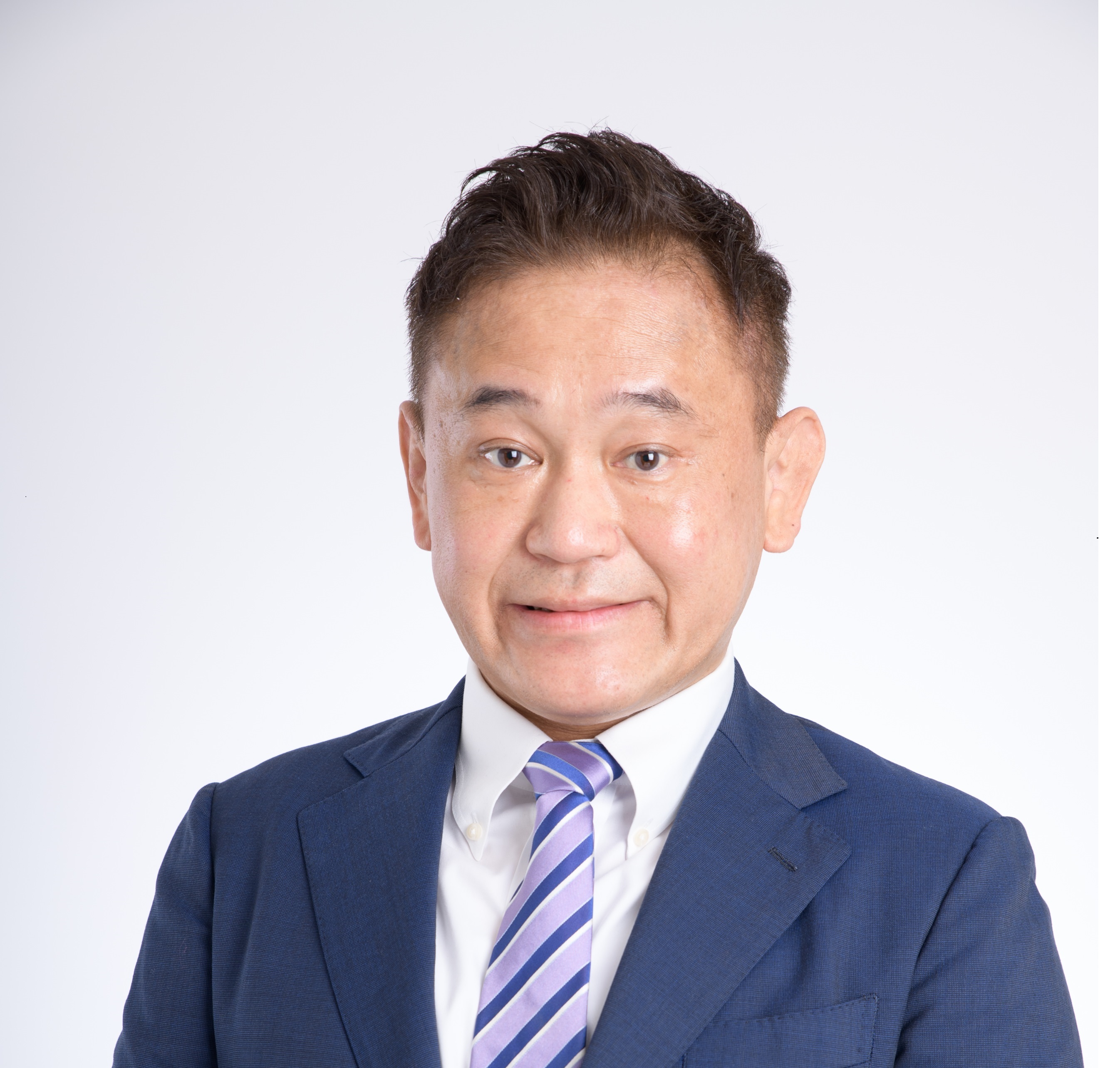 高瀬　斉